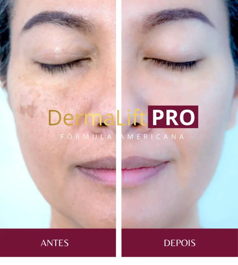 imgi_103_Banner-para-site-produtos-para-barba-fotografico-preto-branco-e-laranja-8-1