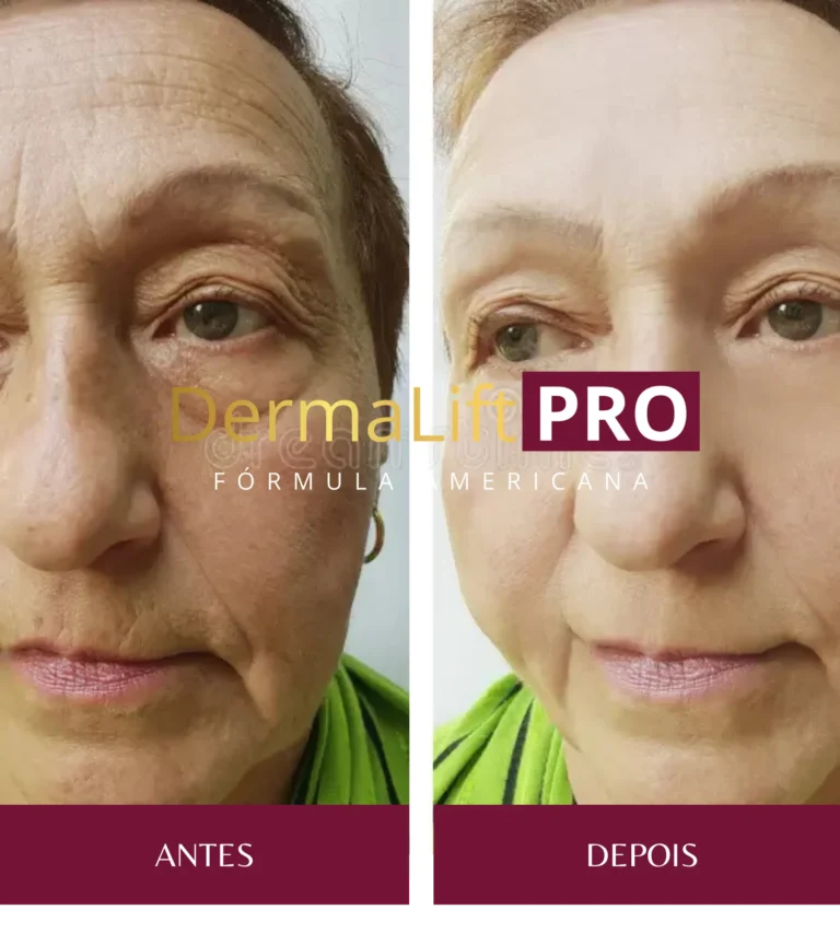 imgi_91_Banner-para-site-produtos-para-barba-fotografico-preto-branco-e-laranja-11