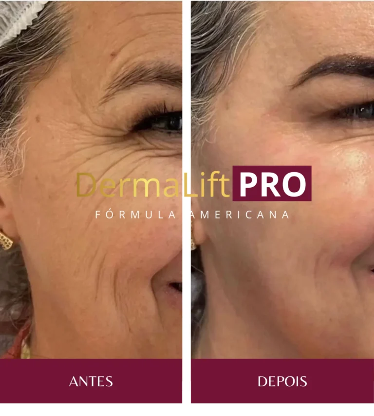 imgi_95_Banner-para-site-produtos-para-barba-fotografico-preto-branco-e-laranja-10